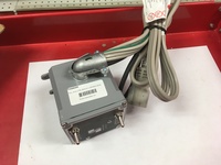 PX000205.jpg