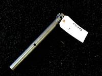 PX410446.jpg