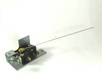 PXI SA1.jpg