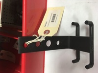 PX410032.jpg