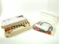 LW550 24317.jpg