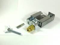 LW07877.jpg