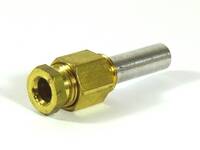 LW130 02689.jpg