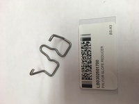 LB0302501700.jpg
