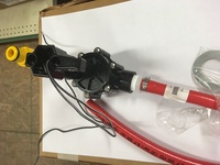 LB7600010400.jpg