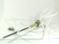 LW08270.jpg
