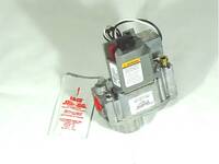 LW550 21615.jpg