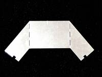 LW550 07434.jpg