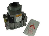 LW550 22076.jpg