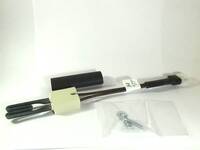 LW550 09201.jpg