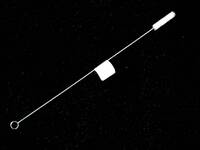 LBBB4227.jpg