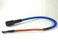 LW570067.jpg