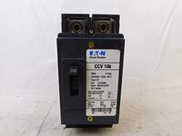 MEBRK2200 CHO.jpg