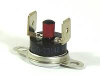 LW23148.jpg