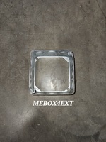 MEBOX4EXT.jpg
