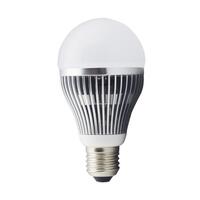 MEBLB9LED.jpg