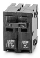 MEBRK2100 ITE.jpg