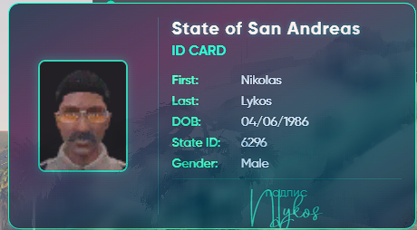 FiveM GTAProcess VFLVcnxvcm.png