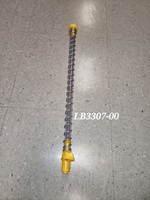 LB3307 00.jpg