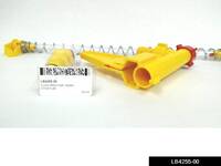 LB4255 00.jpg