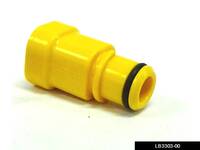 LB3303 00.jpg