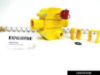 LB4275 6 00.jpg