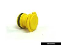 LB3308 00.jpg
