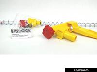 LB4256 6 00.jpg