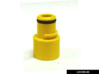 LB3305 00.jpg