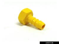 LB4311 00.jpg