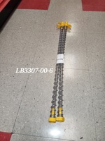 LB3307 00 6.jpg