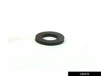 LB4215.jpg