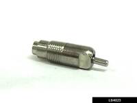 LB4023.jpg