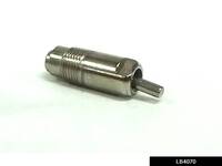 LB4070.jpg