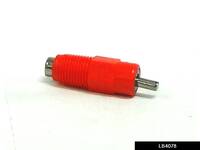 LB4078.jpg