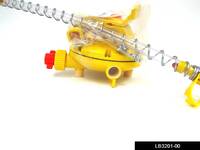 LB3201 00.jpg