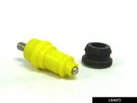 LB4073.jpg