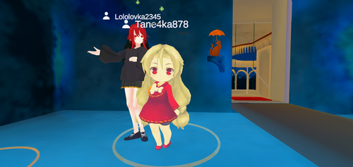 imagen.png