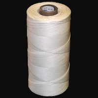 MHTHD1LB.jpg