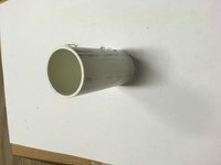 MHSLDPVC4.jpg