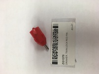 ZG1370.jpg