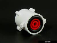 ZG1502.jpg