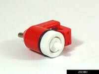 ZG1851.jpg