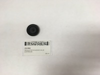 ZG1562.jpg