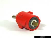 ZG2198.jpg