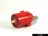 ZG1666.jpg