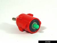 ZG2382.jpg