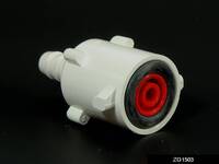 ZG1503.jpg
