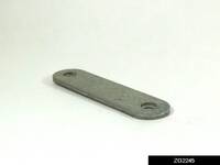 ZG2245.jpg