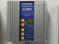 MEDIM2400LED.jpg